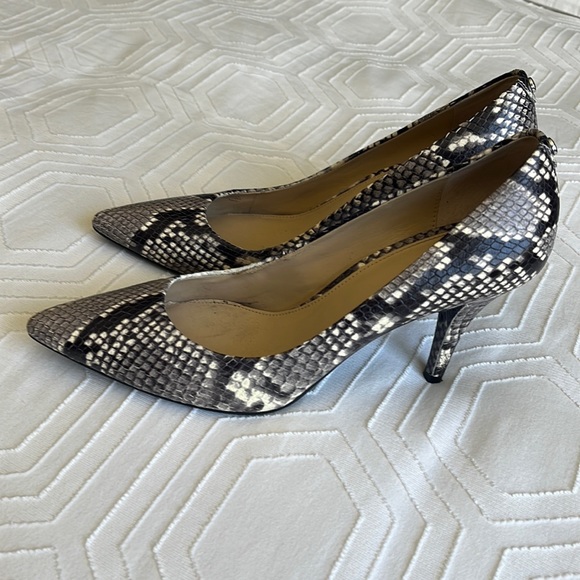 MICHAEL Michael Kors Shoes - Michael KORS High Heels